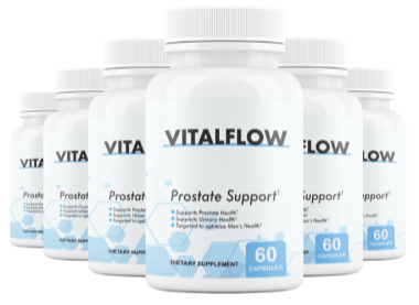 Vital Flow